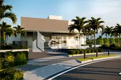 Premium 6BR Villa | Privacy, Space & Green Views | Outer Edge Location l