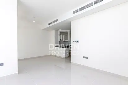 Bright and Spacious | Near Pool | Best Deal