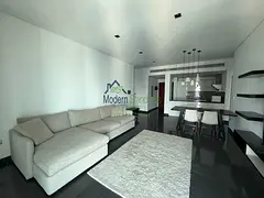 Full Zabeel View | Fully Furnished | High Floor l Near Metro