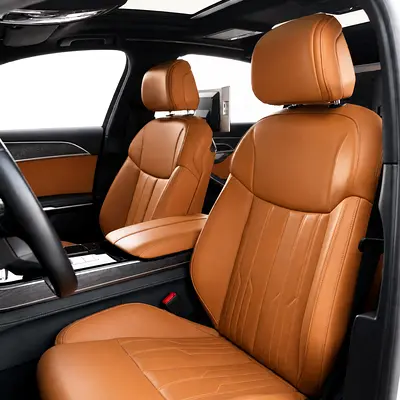 صورة مصغرة 12 لـ 2022 AUDI A8