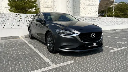 🚗 NO CONVENIENCE FEES | UNDER WARRANTY | CERTIFIED PRE-OWNED | 0% DOWN PAYMENT