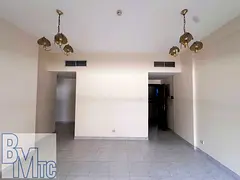 SPACIOUS 1 BHK AVAILABLE