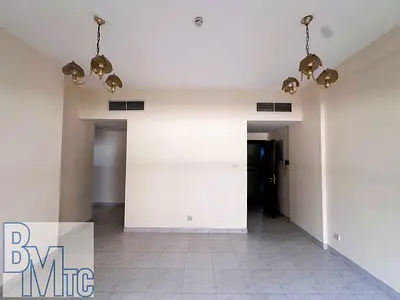 SPACIOUS 1 BHK AVAILABLE