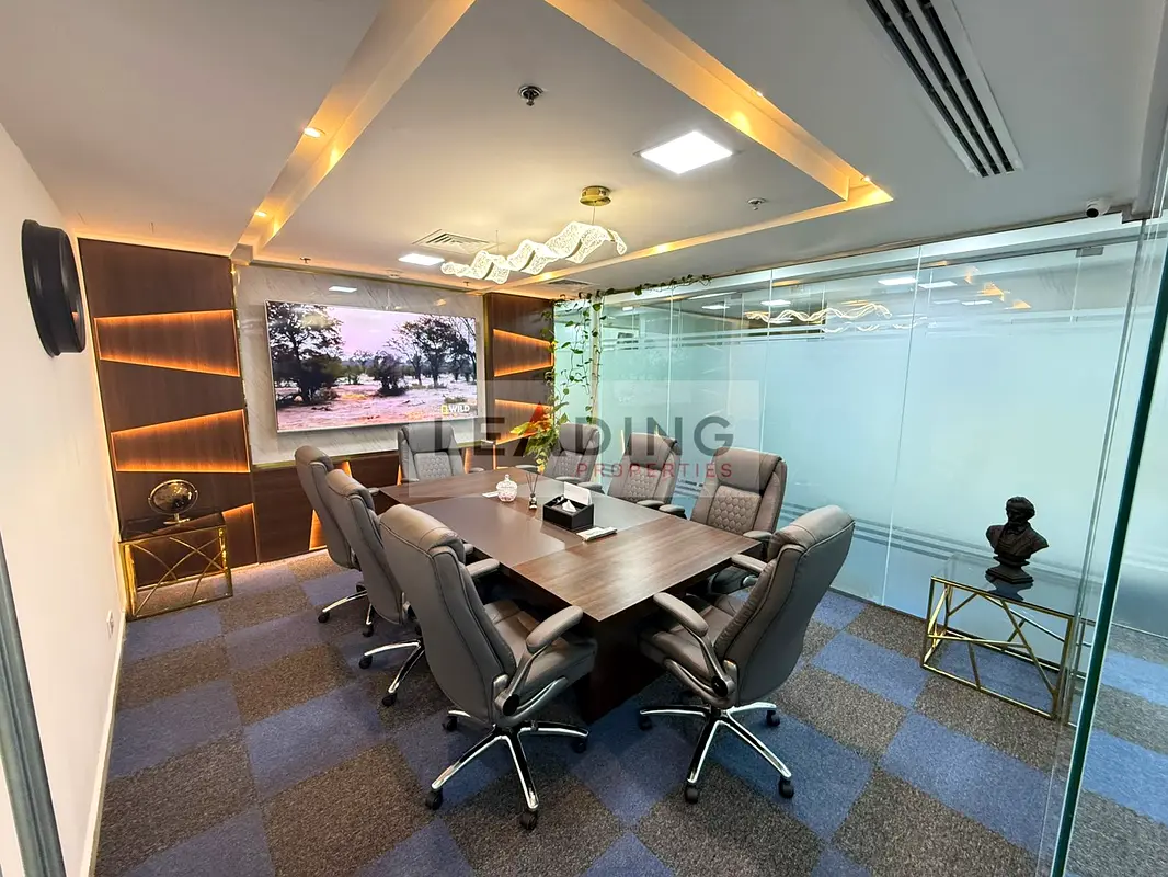 gallery-image