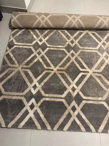 Carpet 300 x 200