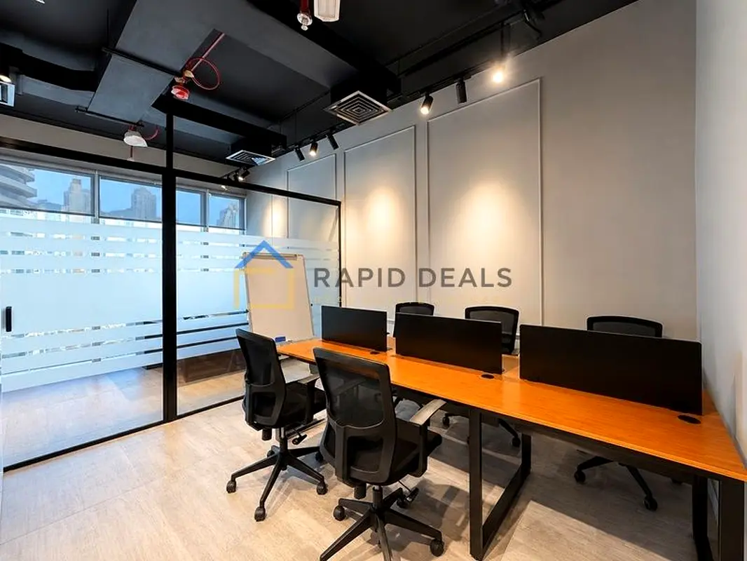 gallery-image