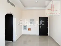 commercial building in jarf 3 price 7.5