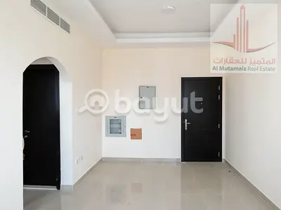 بنايه للبيع بالجرف 3 موقع وسعر مميز
