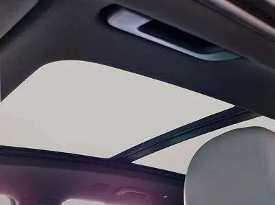 صورة مصغرة 11 لـ 2020 AUDI Q5