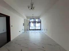 LUXURY ELIE SAAB INTERIORS | BRAND NEW | READY TO MOVE IN