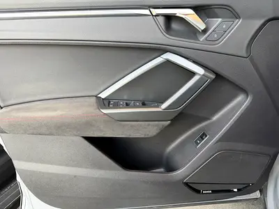 Audi RSQ3 2.5 TFSI quattro, миниатюра 12