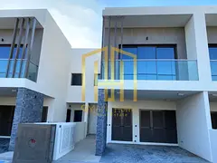 Single Row | Rented Unit | Limited Offers | Own It