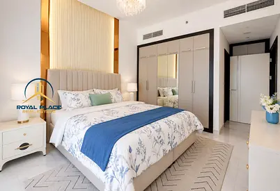 ELEGANT | BRAND NEW |SPACIOUS |NEAR TO METRO