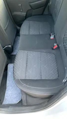 2018 KIA RIO 照片 8