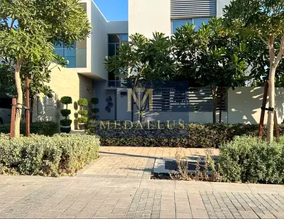3BHK- Gated Community | Prime Location | Private Gardens | Exclusive Gated Community | High ROI