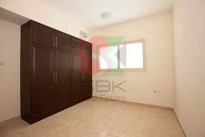 Spacious 1 BHK Apartment for Rent in Al Taawun, Sharjah