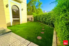 Exclusive Residence | Walk to Parks & Amenities