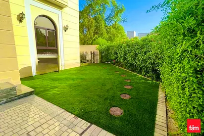 Exclusive Residence | Walk to Parks & Amenities
