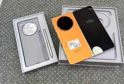 Oppo Find n6 with Pen Kit Like New Global