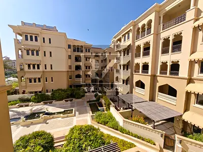 Hot Deal | Available Now | Ready To Move In I Prime Location