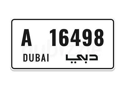 A - 16498