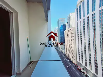SPACIOUS 2BHK WITH FREE PARKING_1MONTH FREE _ FAMILY BUILDING