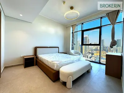 LIVE LIGHT | RENT SMART | BRAND NEW FURNISHED UNIT