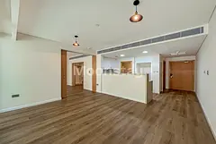 Ready To Move | High Floor | Partial Canal View