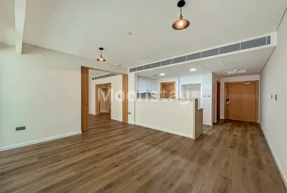 Ready To Move | High Floor | Partial Canal View