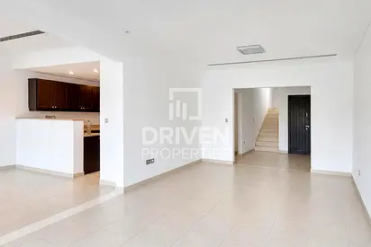 Upgraded with Maids Room | Spacious Garden