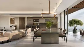 3 Bedroom Apartment for Sale in City Walk | Spacious | Prime Location | Meraas
