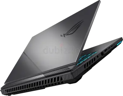 Asus ROG Strix G16
