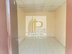 Labour Camp | MOHRE Approved | Multiple Rooms Available | Jebel ali | Dip | Sonapur | Al Qouz 1,2,3,