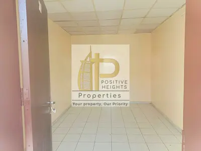 Labour Camp | MOHRE Approved | Multiple Rooms Available | Jebel ali | Dip | Sonapur | Al Qouz 1,2,3,4