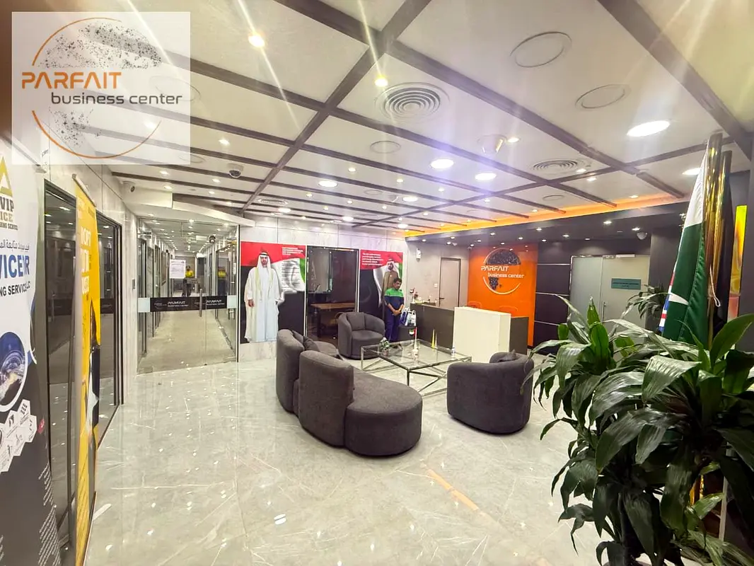 gallery-video