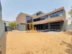 Brand New Naver used Luxurious 5BR with Private pool in kaya