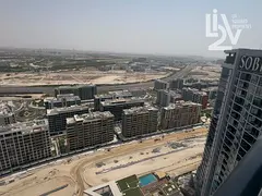 High Floor | Lagoon View | Video Available