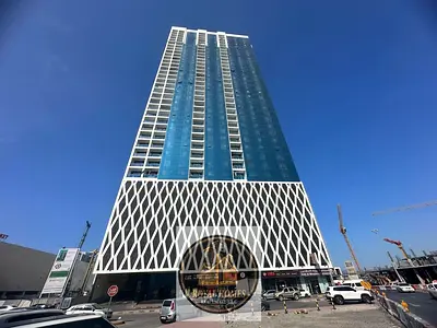2 BEDROOM FOR RENT FULLY FURNISHED WITH PARKING