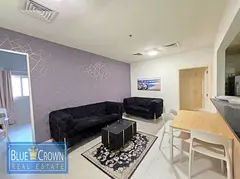 One Month Free |Limited Time Offer |Fully Furnished