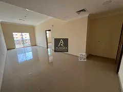 Prime Location in Al Jurf 3 – Easy Access to Main Roads