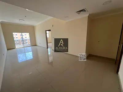 Prime Location in Al Jurf 3 – Easy Access to Main Roads