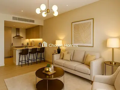 Excellent Location | Cheapest in the Market | Handover Soon