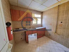 Well-Designed 1 Bedroom Hall Near Safari Mall – Ideal Family Home