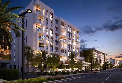 Stunning 1 Bedroom Apartment - Close to Metro
