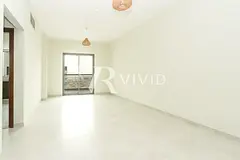 Top Floor | Tenanted | High ROI