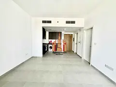 Like Brand-New 1-Bedroom Apartment with Pool View ✨