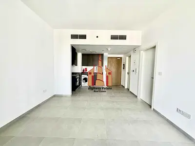 Like Brand-New 1-Bedroom Apartment with Pool View ✨