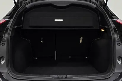 صورة 11 لـ 2020 Nissan KICKS