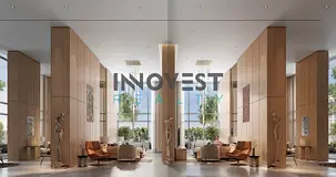 1BR + Study | Selling at OP | Meydan View