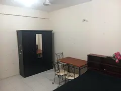 Family room for rent 1200 indian only